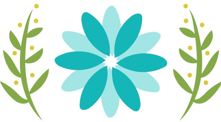 David Healy-Richards Music